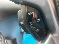 USED 2018 18 FORD TRANSIT CUSTOM 2.0 270 L1 TREND MOBILE WORKSHOP  104 BHP YOU BE HARD PUSHED TO FIND BETTER!!