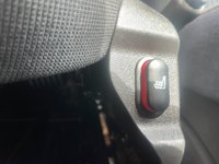 USED 2018 18 FORD TRANSIT CUSTOM 2.0 270 L1 TREND MOBILE WORKSHOP  104 BHP YOU BE HARD PUSHED TO FIND BETTER!!