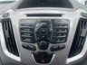 USED 2018 18 FORD TRANSIT CUSTOM 2.0 270 L1 TREND MOBILE WORKSHOP  104 BHP YOU BE HARD PUSHED TO FIND BETTER!!