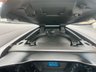 USED 2018 18 FORD TRANSIT CUSTOM 2.0 270 L1 TREND MOBILE WORKSHOP  104 BHP YOU BE HARD PUSHED TO FIND BETTER!!
