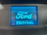 USED 2018 18 FORD TRANSIT CUSTOM 2.0 270 L1 TREND MOBILE WORKSHOP  104 BHP YOU BE HARD PUSHED TO FIND BETTER!!