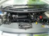 USED 2018 18 FORD TRANSIT CUSTOM 2.0 270 L1 TREND MOBILE WORKSHOP  104 BHP YOU BE HARD PUSHED TO FIND BETTER!!