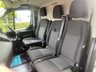 USED 2018 18 FORD TRANSIT CUSTOM 2.0 270 L1 TREND MOBILE WORKSHOP  104 BHP YOU BE HARD PUSHED TO FIND BETTER!!