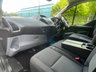 USED 2018 18 FORD TRANSIT CUSTOM 2.0 270 L1 TREND MOBILE WORKSHOP  104 BHP YOU BE HARD PUSHED TO FIND BETTER!!