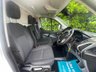 USED 2018 18 FORD TRANSIT CUSTOM 2.0 270 L1 TREND MOBILE WORKSHOP  104 BHP YOU BE HARD PUSHED TO FIND BETTER!!
