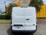 USED 2018 18 FORD TRANSIT CUSTOM 2.0 270 L1 TREND MOBILE WORKSHOP  104 BHP YOU BE HARD PUSHED TO FIND BETTER!!