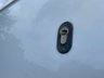 USED 2018 18 FORD TRANSIT CUSTOM 2.0 270 L1 TREND MOBILE WORKSHOP  104 BHP YOU BE HARD PUSHED TO FIND BETTER!!