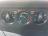 USED 2018 18 FORD TRANSIT CUSTOM 2.0 270 L1 TREND MOBILE WORKSHOP  104 BHP YOU BE HARD PUSHED TO FIND BETTER!!