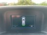 USED 2018 18 FORD TRANSIT CUSTOM 2.0 270 L1 TREND MOBILE WORKSHOP  104 BHP YOU BE HARD PUSHED TO FIND BETTER!!