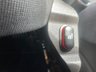 USED 2018 18 FORD TRANSIT CUSTOM 2.0 270 L1 TREND MOBILE WORKSHOP  104 BHP YOU BE HARD PUSHED TO FIND BETTER!!