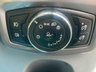 USED 2018 18 FORD TRANSIT CUSTOM 2.0 270 L1 TREND MOBILE WORKSHOP  104 BHP YOU BE HARD PUSHED TO FIND BETTER!!