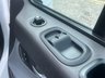 USED 2018 18 FORD TRANSIT CUSTOM 2.0 270 L1 TREND MOBILE WORKSHOP  104 BHP YOU BE HARD PUSHED TO FIND BETTER!!