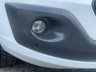 USED 2018 18 FORD TRANSIT CUSTOM 2.0 270 L1 TREND MOBILE WORKSHOP  104 BHP YOU BE HARD PUSHED TO FIND BETTER!!
