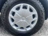 USED 2018 18 FORD TRANSIT CUSTOM 2.0 270 L1 TREND MOBILE WORKSHOP  104 BHP YOU BE HARD PUSHED TO FIND BETTER!!