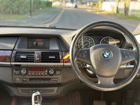 USED 2010 60 BMW X5 3.0 XDRIVE30D SE 5d 241 BHP 