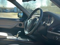 USED 2010 60 BMW X5 3.0 XDRIVE30D SE 5d 241 BHP 