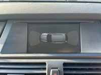 USED 2010 60 BMW X5 3.0 XDRIVE30D SE 5d 241 BHP 