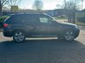 USED 2010 60 BMW X5 3.0 XDRIVE30D SE 5d 241 BHP 