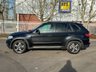 USED 2010 60 BMW X5 3.0 XDRIVE30D SE 5d 241 BHP 