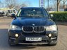 USED 2010 60 BMW X5 3.0 XDRIVE30D SE 5d 241 BHP 