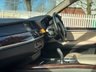 USED 2010 60 BMW X5 3.0 XDRIVE30D SE 5d 241 BHP 