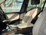 USED 2010 60 BMW X5 3.0 XDRIVE30D SE 5d 241 BHP 