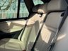 USED 2010 60 BMW X5 3.0 XDRIVE30D SE 5d 241 BHP 
