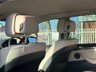 USED 2010 60 BMW X5 3.0 XDRIVE30D SE 5d 241 BHP 