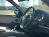 USED 2010 60 BMW X5 3.0 XDRIVE30D SE 5d 241 BHP 