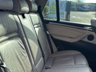 USED 2010 60 BMW X5 3.0 XDRIVE30D SE 5d 241 BHP 