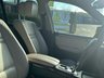 USED 2010 60 BMW X5 3.0 XDRIVE30D SE 5d 241 BHP 