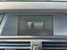USED 2010 60 BMW X5 3.0 XDRIVE30D SE 5d 241 BHP 