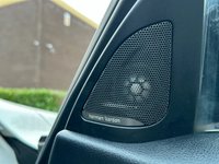 USED 2015 15 BMW 3 SERIES 3.0 330D M SPORT 4d 255 BHP 
