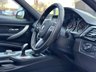 USED 2015 15 BMW 3 SERIES 3.0 330D M SPORT 4d 255 BHP 