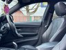 USED 2015 15 BMW 3 SERIES 3.0 330D M SPORT 4d 255 BHP 