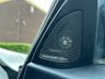 USED 2015 15 BMW 3 SERIES 3.0 330D M SPORT 4d 255 BHP 