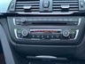USED 2015 15 BMW 3 SERIES 3.0 330D M SPORT 4d 255 BHP 