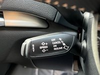 USED 2014 51 AUDI A3 1.4 TFSI S LINE 5d 121 BHP 