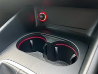 USED 2014 51 AUDI A3 1.4 TFSI S LINE 5d 121 BHP 