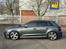 USED 2014 51 AUDI A3 1.4 TFSI S LINE 5d 121 BHP 