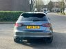 USED 2014 51 AUDI A3 1.4 TFSI S LINE 5d 121 BHP 