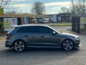 USED 2014 51 AUDI A3 1.4 TFSI S LINE 5d 121 BHP 