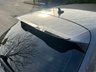 USED 2014 51 AUDI A3 1.4 TFSI S LINE 5d 121 BHP 