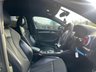 USED 2014 51 AUDI A3 1.4 TFSI S LINE 5d 121 BHP 