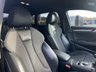USED 2014 51 AUDI A3 1.4 TFSI S LINE 5d 121 BHP 