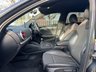 USED 2014 51 AUDI A3 1.4 TFSI S LINE 5d 121 BHP 