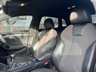USED 2014 51 AUDI A3 1.4 TFSI S LINE 5d 121 BHP 