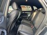 USED 2014 51 AUDI A3 1.4 TFSI S LINE 5d 121 BHP 