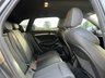 USED 2014 51 AUDI A3 1.4 TFSI S LINE 5d 121 BHP 