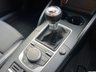 USED 2014 51 AUDI A3 1.4 TFSI S LINE 5d 121 BHP 